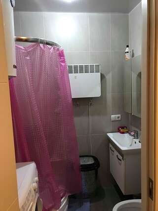 Дома для отпуска MAGNOLIA Батуми-1