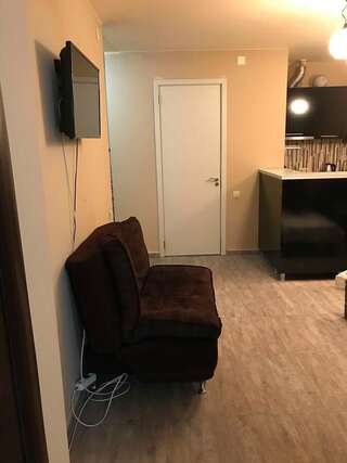 Дома для отпуска MAGNOLIA Батуми-3