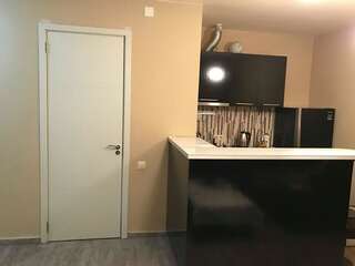 Дома для отпуска MAGNOLIA Батуми-5