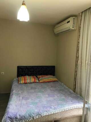 Дома для отпуска MAGNOLIA Батуми-7