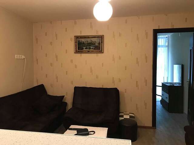 Дома для отпуска MAGNOLIA Батуми-7